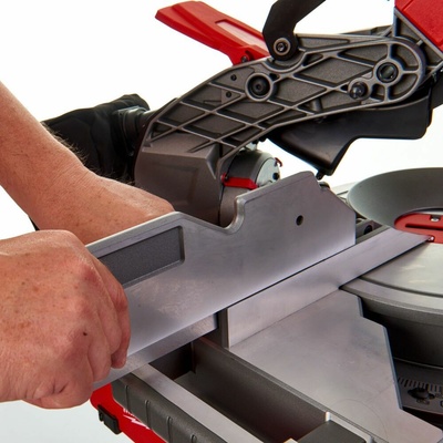 Milwaukee M18 FMS254-0 4933451729