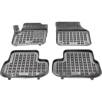 Стелки гумени за LAND ROVER Discovery Sport (2014+) - леген