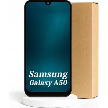 LCD Displej Samsung Galaxy A50