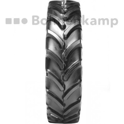 Firestone Performer XL 85 340/85-24 136A8 136B TL