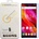 OUKITEL СТЪКЛЕН screen ПРОТЕКТОР ЗА oukitel mix 2 (tg-mix2)
