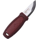 Mora Eldris Neck Knife