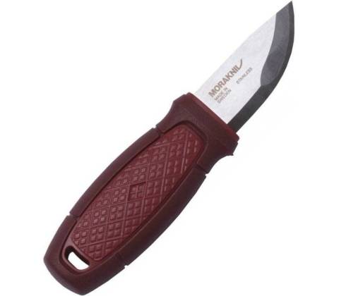 Mora Eldris Neck Knife