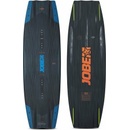 Jobe Vertex