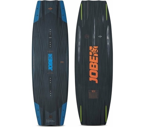 Jobe Vertex