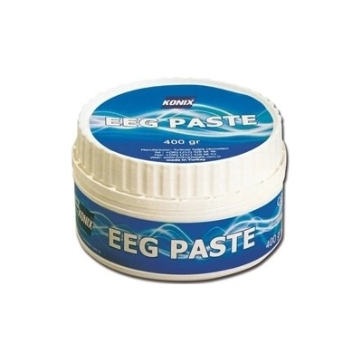 EEG vodivá pasta 400 g