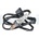 Lambda sonda DELPHI ES21646-12B1
