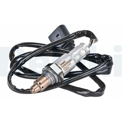 Lambda sonda DELPHI ES21646-12B1