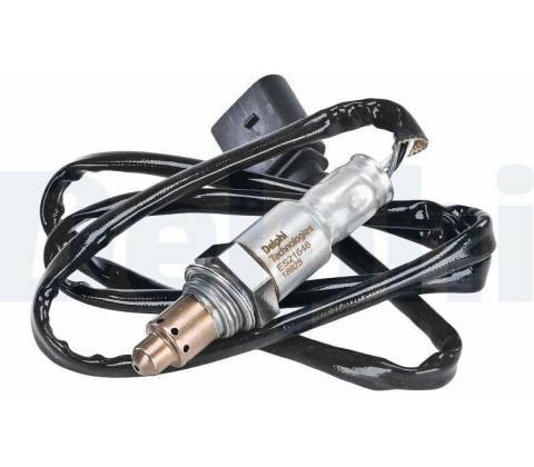 Lambda sonda DELPHI ES21646-12B1