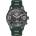 Lee Cooper LC06311.065