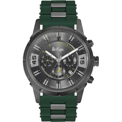 Lee Cooper LC06311.065