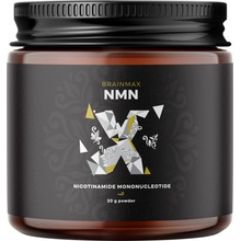 BrainMax NMN 20 g