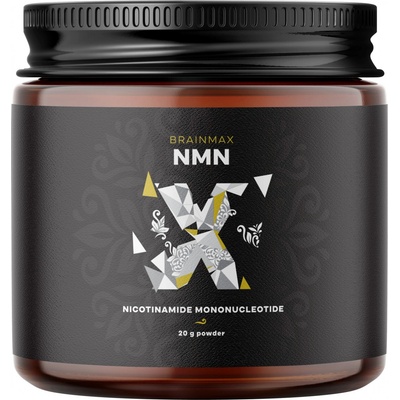 BrainMax NMN 20 g