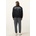 AllSaints спортен панталон мъжки памучен RAVEN SWEATPANT (M031TA)