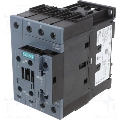 Siemens 3RT2536-1NB30