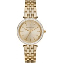Michael Kors MK3365