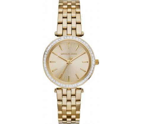 Michael Kors MK3365