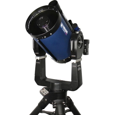 Meade ACF-SC 304/2438 UHTC Starlock LX600
