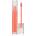 Etude House Fixing Tint Glow силно пигментиран блясък за устни цвят #06 Peach Blended 3.8 гр