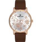 Daniel Klein DK112896-2 Часовници