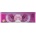 Voonka Collagen Beauty Plus [30 Сашета] Ананас