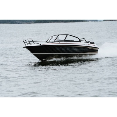 YAMARIN CROSS 57 BR VMAX 2024