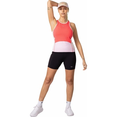 Kari Traa kraťasy LINNEA shorts Lady