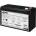 APC Ups Battery Sealed Lead Acid (Vrla) 24 V 9 Ah