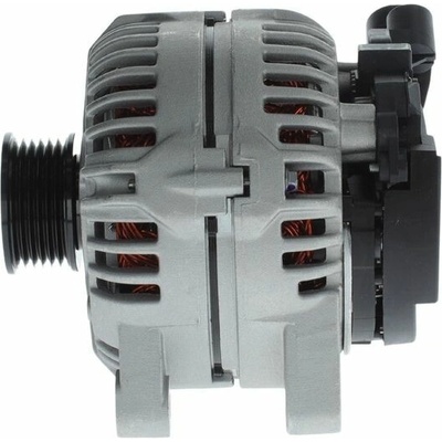 Alternátor BOSCH 1 986 A01 522