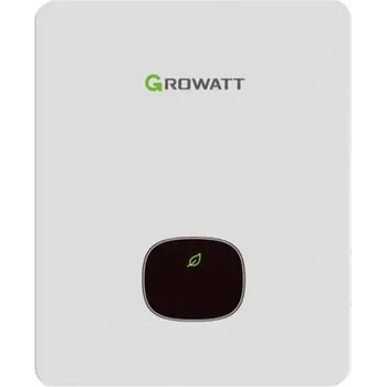 Image 1 of GROWATT Аксесоар, Growatt SYN 50-XH-10 (SYN_50XH-10)