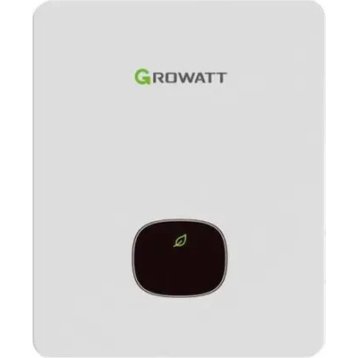GROWATT Аксесоар, Growatt SYN 50-XH-10 (SYN_50XH-10)