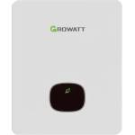 GROWATT Аксесоар, Growatt SYN 50-XH-10 (SYN_50XH-10)