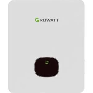 GROWATT Аксесоар, Growatt SYN 50-XH-10 (SYN_50XH-10)