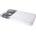 Tineo Бебешки Матрак Многосезонен 60Х120Х10См Tineo (T-495400)