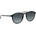 HUGO BOSS Boss HUGO HG 1346/S 807 9O 51