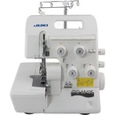 JUKI MO-654DE