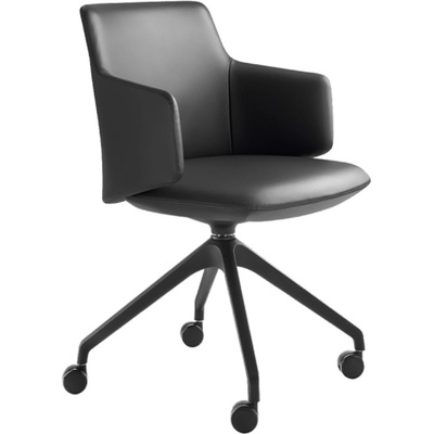 LD SEATING MELODY MEETING 360-D