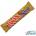 Twix Шоколадов десерт Twix Xtra 75гр