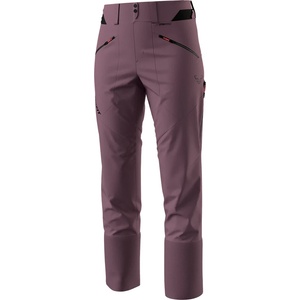 Dynafit Ски панталон Dynafit Women's Radical 3L Pants Ski trousers - Ephemera - размер XL (107-4704-0315)
