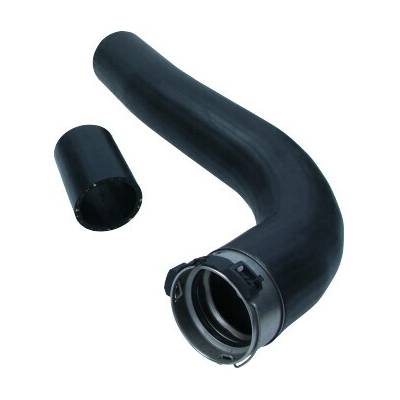 Hadica plniaceho vzduchu MAXGEAR 68-0216 (680216)