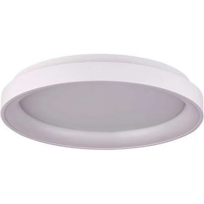 Italux PLF-53675-048RC-WH-3KS4K