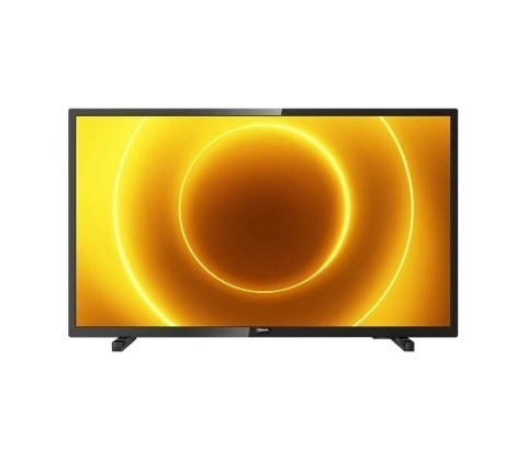 Philips 43PFS5505