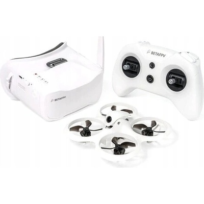 BetaFPV Cetus X FPV Kit
