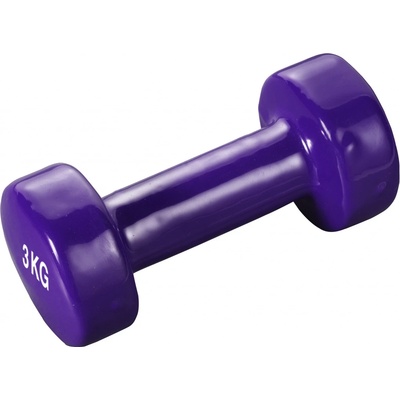 Trendy Sport Vinylová činka 3 kg