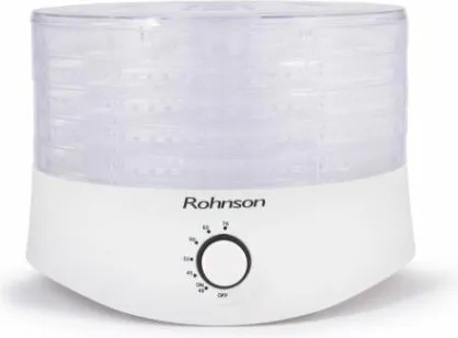 Rohnson R-2911