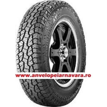 Hankook Dynapro ATM RF10 245/65 R17 107T