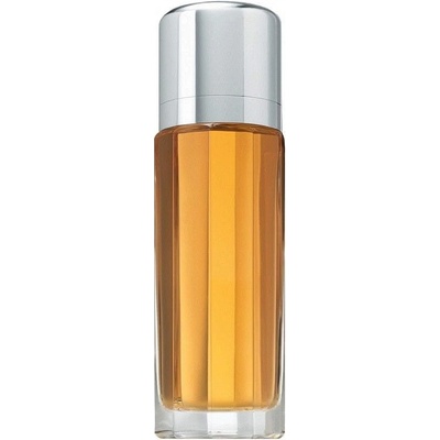 Calvin Klein Escape parfumovaná voda dámska 100 ml
