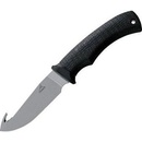 GERBER GATOR FIXED GUT HOOK