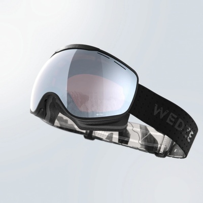 Wedze G 900 S1