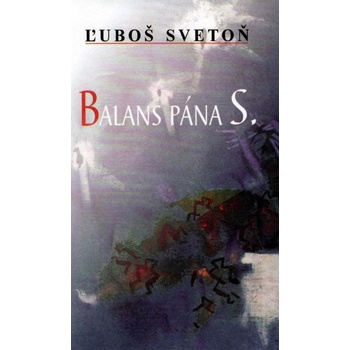 Balans pána S